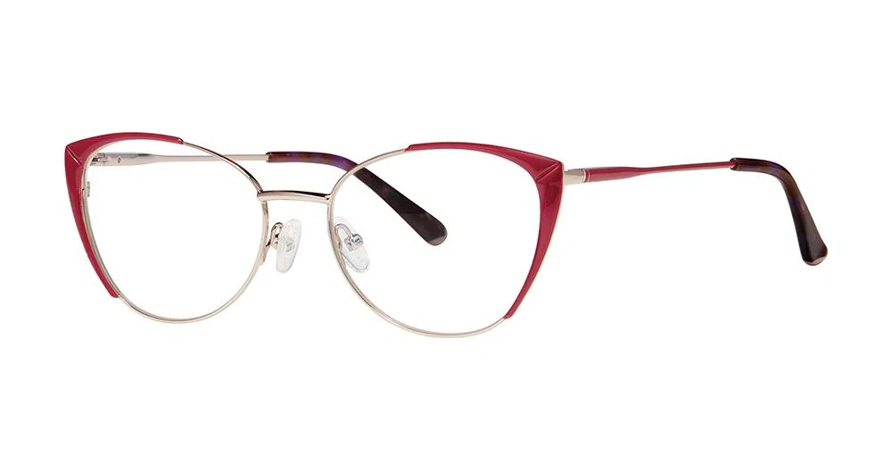 GENEVIEVE BOUTIQUE MONIQUE Eyeglasses - view 5